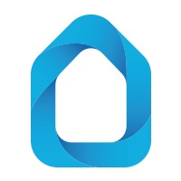 Buildit AS logo, Buildit AS contact details