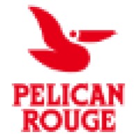 Pelican Rouge UK logo, Pelican Rouge UK contact details