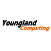 Youngland Computing logo, Youngland Computing contact details