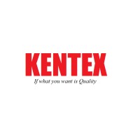 KENTEX Engineering works logo, KENTEX Engineering works contact details