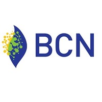 Biorefining Conversions Network logo, Biorefining Conversions Network contact details