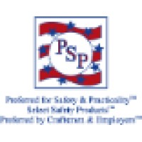 Preferred Safety Products logo, Preferred Safety Products contact details