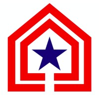 Patriot Vacation Rentals logo, Patriot Vacation Rentals contact details