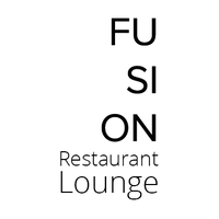 FUSION Restaurant-Lounge logo, FUSION Restaurant-Lounge contact details