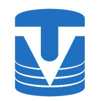 VaronaTech logo, VaronaTech contact details