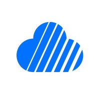 Skycoin LatAm logo, Skycoin LatAm contact details