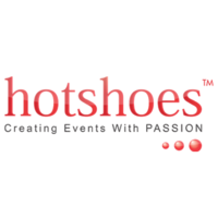 Hotshoes Vietnam logo, Hotshoes Vietnam contact details