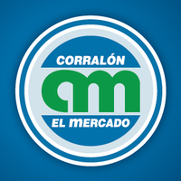 Corralón El Mercado logo, Corralón El Mercado contact details