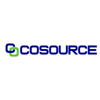 CoSource Workforce Solutions logo, CoSource Workforce Solutions contact details