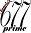 Angelo's 677 Prime logo, Angelo's 677 Prime contact details