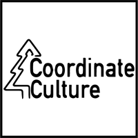 Coordinate Culture Outfitters logo, Coordinate Culture Outfitters contact details