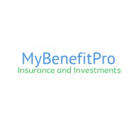 My Benefit Pro logo, My Benefit Pro contact details