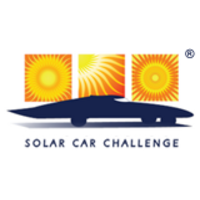 Solar Car Challenge Foundation logo, Solar Car Challenge Foundation contact details