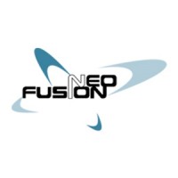 PT. Neo-Fusion Indonesia logo, PT. Neo-Fusion Indonesia contact details