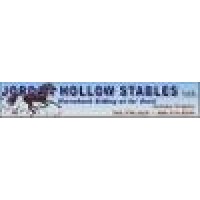 Jordan Stables logo, Jordan Stables contact details