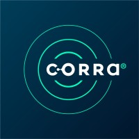 CORRA Indonesia logo, CORRA Indonesia contact details