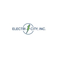 Electri-City Inc. logo, Electri-City Inc. contact details