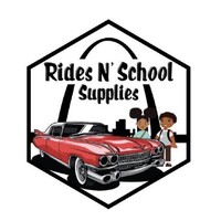 Rides N School Supplies logo, Rides N School Supplies contact details