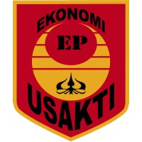 BPHMJ EP USAKTI logo, BPHMJ EP USAKTI contact details