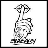 SHNEAKY Entertainment and Consulting logo, SHNEAKY Entertainment and Consulting contact details