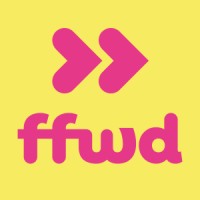 FFWD Dating logo, FFWD Dating contact details