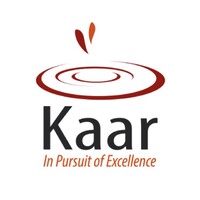 Kaar Technologies logo, Kaar Technologies contact details