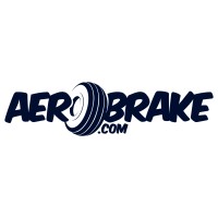 Aero Brake & Spares, Inc logo, Aero Brake & Spares, Inc contact details