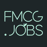 FMCG.JOBS logo, FMCG.JOBS contact details