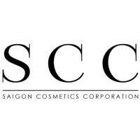 Saigon Cosmetics Corporation - Careers logo, Saigon Cosmetics Corporation - Careers contact details