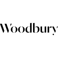 Woodbury House Furniture logo, Woodbury House Furniture contact details