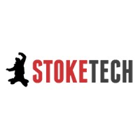 Stoke Tech logo, Stoke Tech contact details