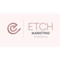 ETCH MARKETING LLP logo, ETCH MARKETING LLP contact details