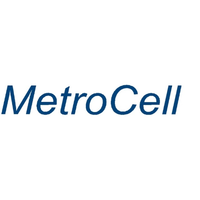 METROCELL CONSTRUCTION, INC logo, METROCELL CONSTRUCTION, INC contact details