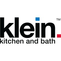 Klein Kitchen & Bath logo, Klein Kitchen & Bath contact details