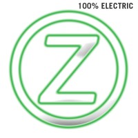 Zenith Motors logo, Zenith Motors contact details