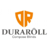 Duraroll Blinds logo, Duraroll Blinds contact details