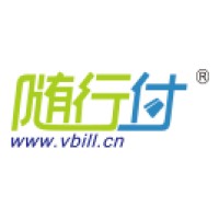 VBill Payment logo, VBill Payment contact details