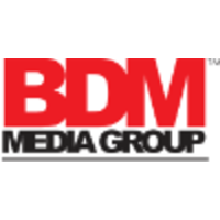 BDM Media Group PTY (LTD) logo, BDM Media Group PTY (LTD) contact details