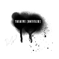 Theatre [Untitled] logo, Theatre [Untitled] contact details