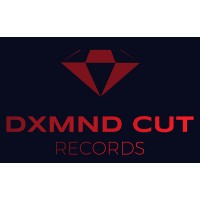 Dxmnd Cut Records logo, Dxmnd Cut Records contact details