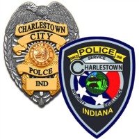 Charlestown City Police Department logo, Charlestown City Police Department contact details