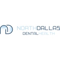 North Dallas Dental Health logo, North Dallas Dental Health contact details