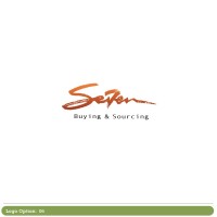 Se7en Buying And Sourcing logo, Se7en Buying And Sourcing contact details