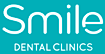 Smile Dental Clinics Pty Ltd logo, Smile Dental Clinics Pty Ltd contact details