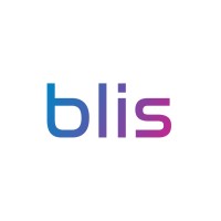 Blis (Acquired by ThirdSummit) logo, Blis (Acquired by ThirdSummit) contact details