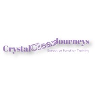 Crystal Clear Journeys logo, Crystal Clear Journeys contact details