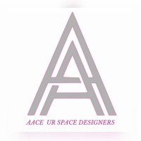 AACE UR SPACE DESIGNERS logo, AACE UR SPACE DESIGNERS contact details