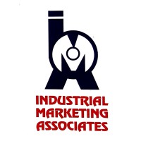 INDUSTRIAL MARKETING ASSOCIATES logo, INDUSTRIAL MARKETING ASSOCIATES contact details