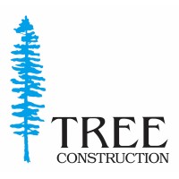 Tree Construction Inc logo, Tree Construction Inc contact details