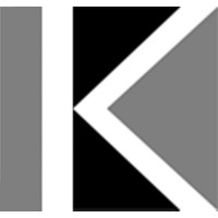 KRIA Tecnologia logo, KRIA Tecnologia contact details